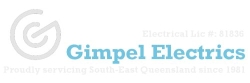 Gimpel Electrics