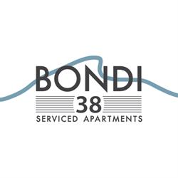 Bondi 38 Serviced Apartments