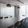 World Square Office