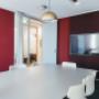 World Square Office