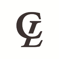 Cityscape Lawyers