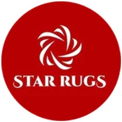 Star Rugs