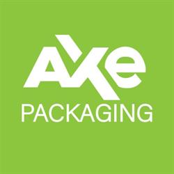 AXE Packaging