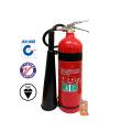 3.5KG CO2 FIRE EXTINGUISHER