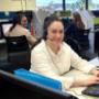 MediCALL 24/7 alert monitoring call centre