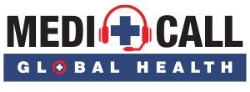 MediCALL Global Health
