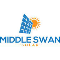 Middle Swan Solar