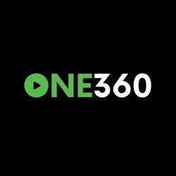 ONE360 Video & Photo Booth Hire Sydney