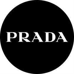 Prada Australia Sydney Westfield