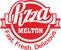 Melton Pizza