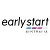 Early Childhood Intervention Services -  Early Start Australia