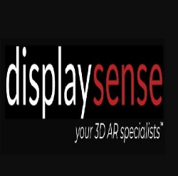 Display Sense