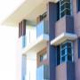 Energy -Efficient Insulation Installation