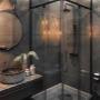 Attractive, Comfortable Bathrooms