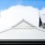 Installation of Quality Metal Roofs & Skylights