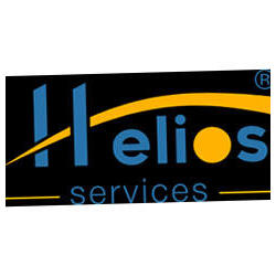 Helios Services
