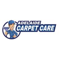 Adelaide Carpet Care