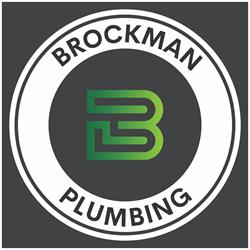 Brockman Plumbing
