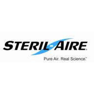 Steril-Aire