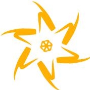Star E-Bikes