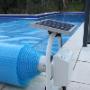 Pool Blankets
