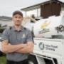# 21