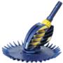 Zodiac Pool Cleaner G2