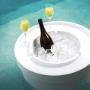 Pool Accessories
