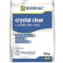 Zodiac Crystal Clear Pool Filter Media
