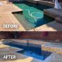 Pool Service