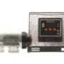 Astral Viron Pool Chlorinator