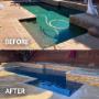 Pool Service