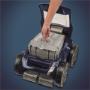 Evolux Robot Pool Cleaner