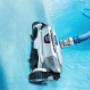 Astral Pool S20 Pool Cleaner