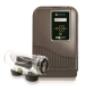 Zodiac Ei Xpert Salt Water Pool Chlorinator
