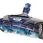 Zodiac AX10 Pool Cleaner