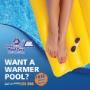 Pool Heating Options