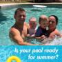 Pool Service