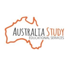 Australia Study - study, work and travel in Australia
