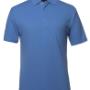 $20 Polo