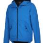 Jackets & hoodies