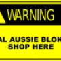 Warning