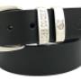 boss cocky belts