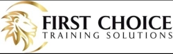 First Choice Training Solutions