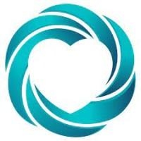 The Allied Health Team - Birtinya (Vitality Village)
