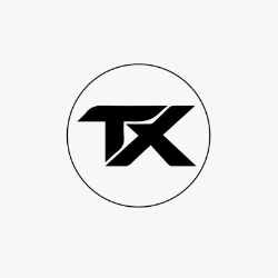 Tradex Co