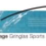 Gringlas Sports Centre