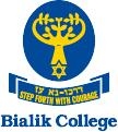 Bialik College