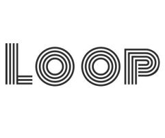 Loop Beauty Bondi - Hair, Nails & Beauty