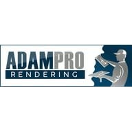 AdamPro Rendering